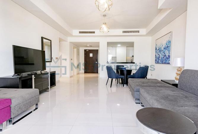 60444576 - Property Image 3