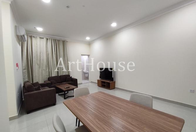 58792680 - Property Image 2