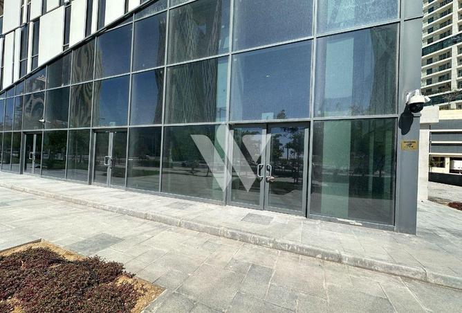 54443941 - Property Image 3