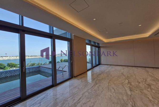 51953889 - Property Image 3