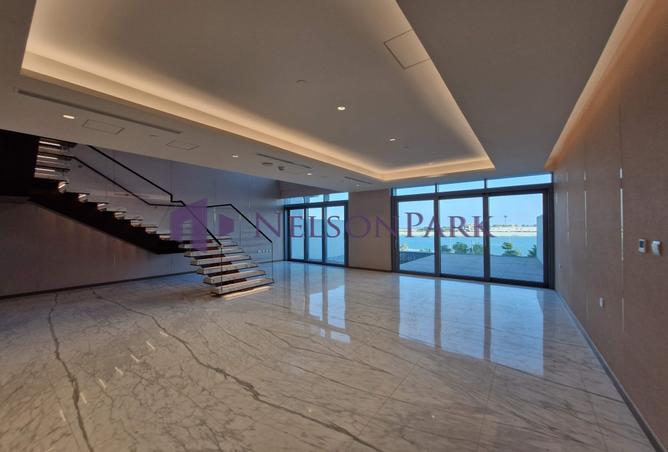 51953889 - Property Main Image