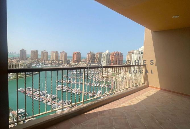 58903888 - Property Main Image