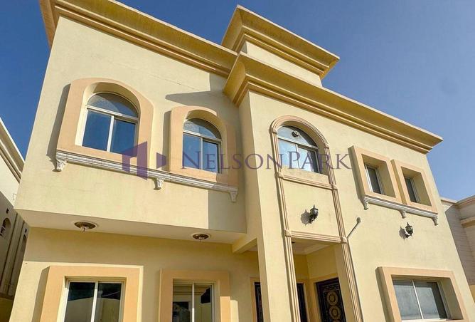 59722861 - الصورة الرئيسية للعقار