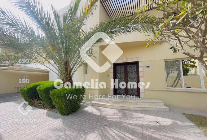 53333813 - صورة العقار 2