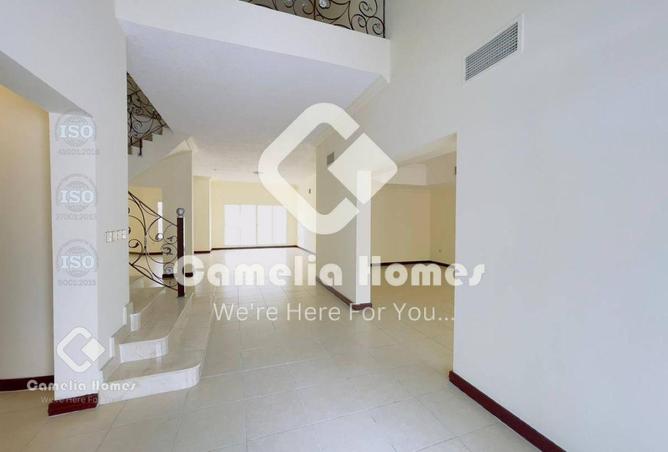 53333813 - صورة العقار 3