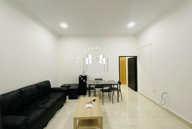 1001722 - صورة العقار 2