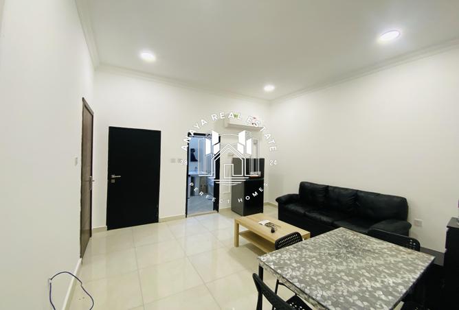 1001722 - صورة العقار 3