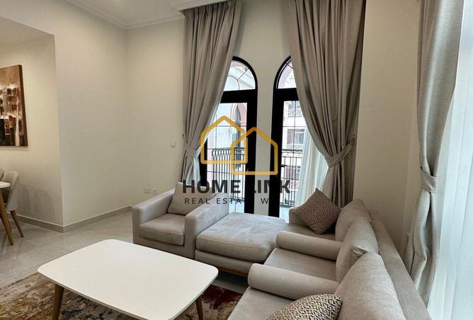 52454877 - Property Image 2