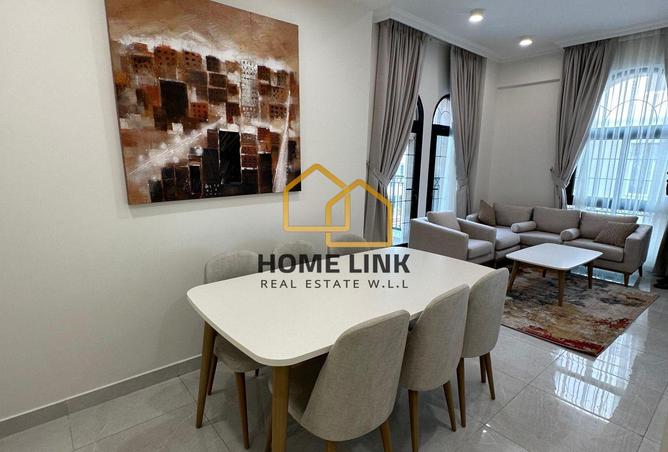 52454877 - Property Image 3