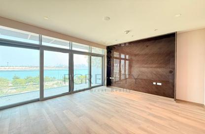 Townhouse - 4 - 6 for sale in Seef Lusail Tower 1 - Seef Lusail - Lusail City - Lusail