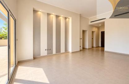 Apartment - 2 - 4 for rent in Al Tarfa Residences - Fox Hills - Lusail