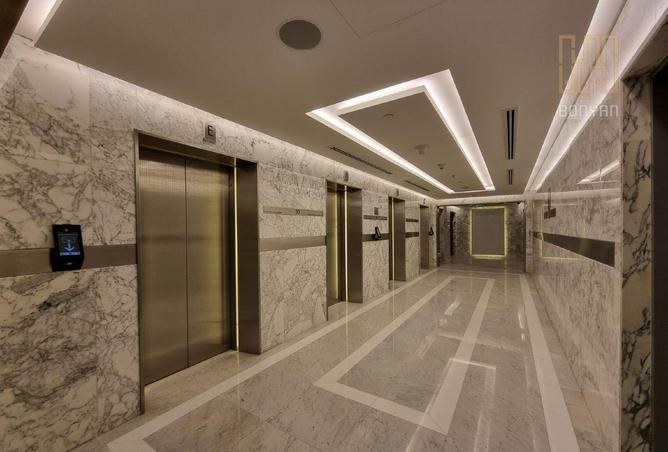 56567529 - Property Main Image