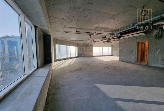 56567529 - Property Image 2