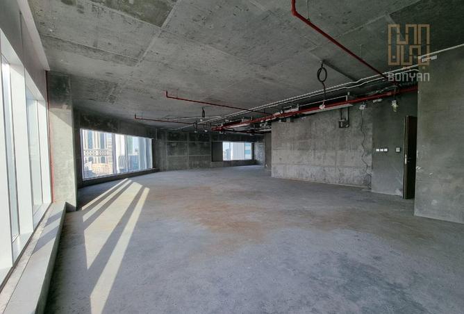 56567529 - Property Image 3