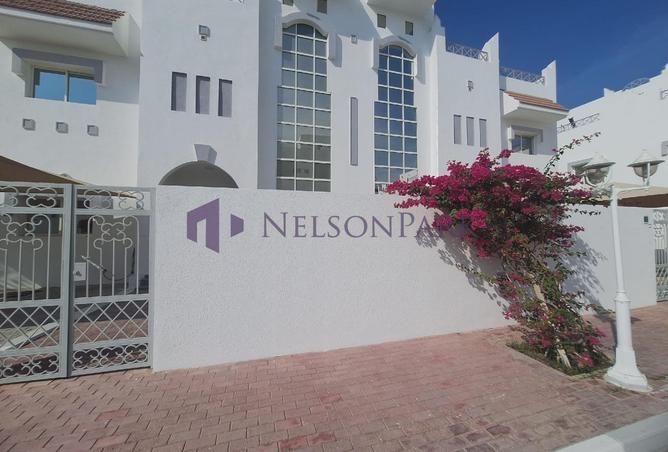 54103663 - الصورة الرئيسية للعقار