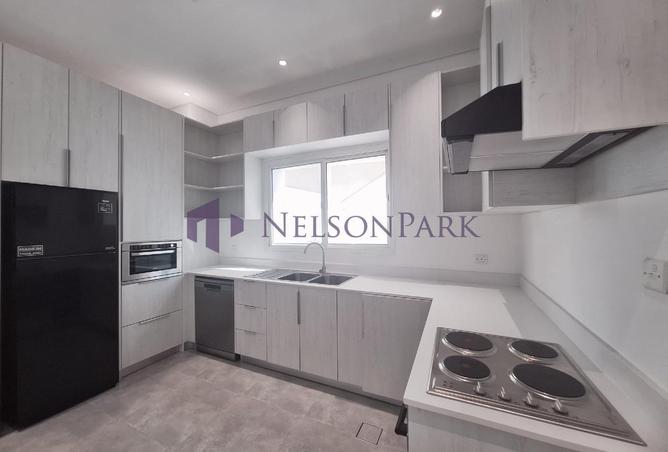 54103663 - صورة العقار 3