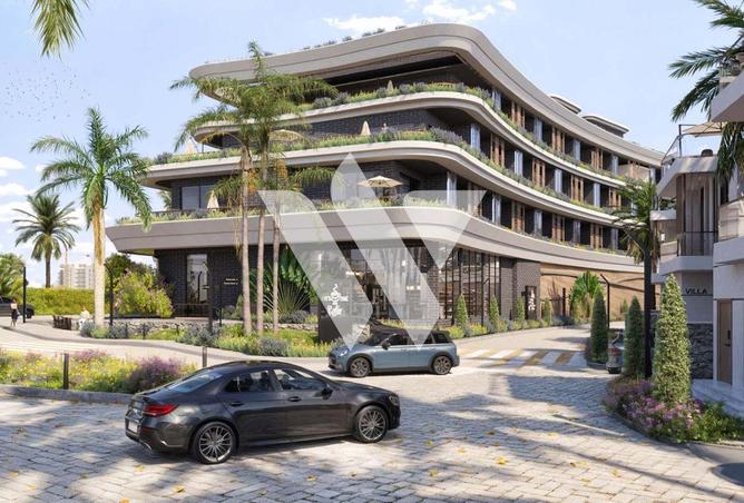 2OidfRbRZJ2 - صورة العقار 2