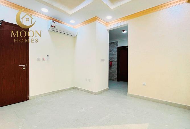 58579184 - Property Main Image