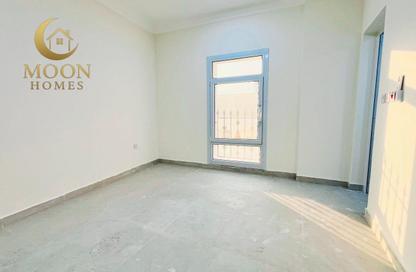 Apartment - 1 Bedroom - 2 Bathrooms for rent in Umm Ghwailina Comm - Umm Ghuwalina - Umm Ghuwailina - Doha Apartment - 1 Bedroom - 2 Bathrooms for rent in Umm Ghwailina Comm - Umm Ghuwalina - Umm Ghuwailina - Doha
