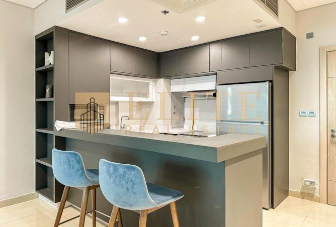 56618100 - Property Image 3