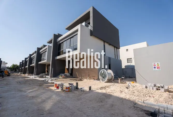 63866144 - Property Image 2