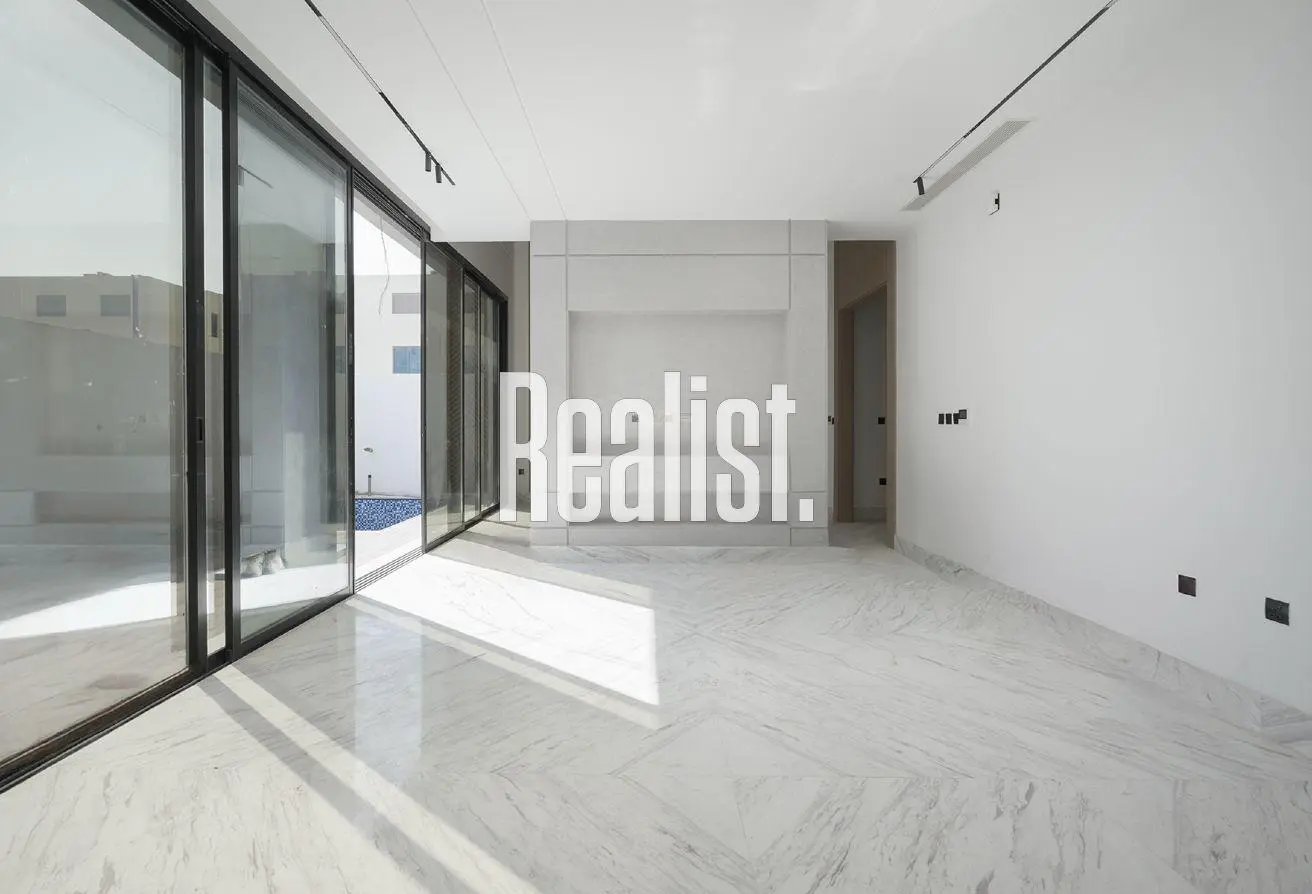 63866144 - Property Main Image
