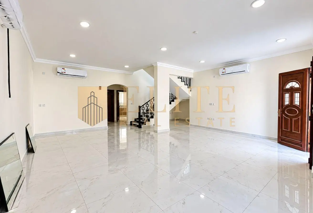 61900558 - الصورة الرئيسية للعقار