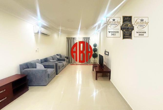 54344611 - Property Main Image