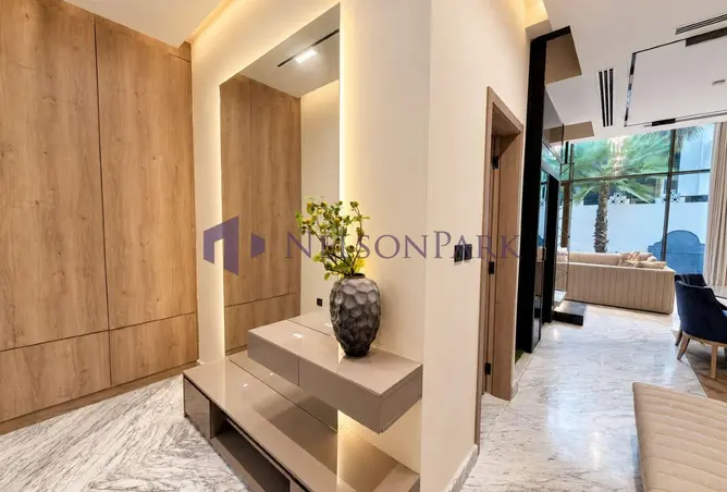 64477898 - Property Image 2