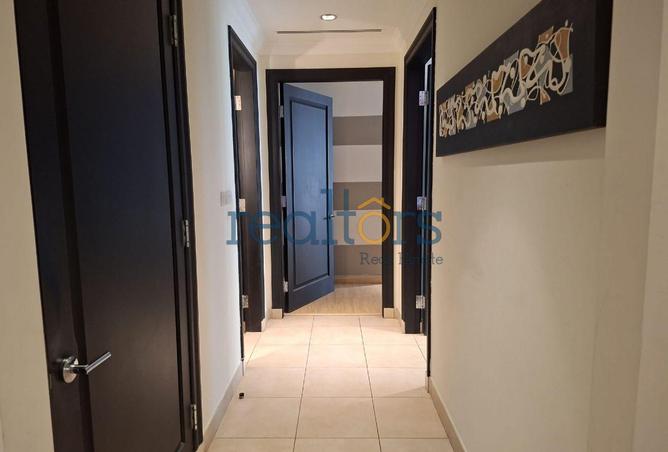 59664043 - Property Image 3