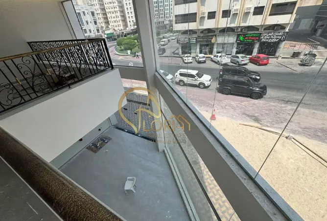 62805042 - Property Image 3