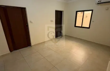 Apartment - 1 Bedroom - 1 Bathroom for rent in Old Airport Road - Doha