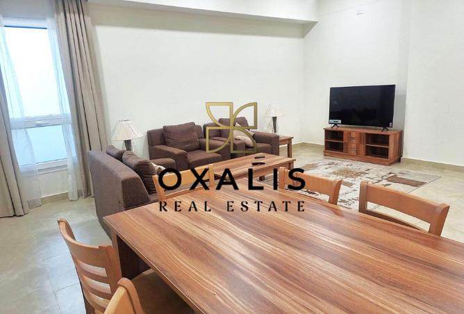 1009867 - Property Image 3