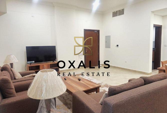 1009867 - Property Image 2