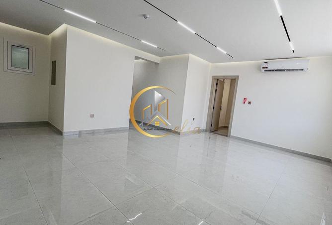 56620112 - Property Main Image