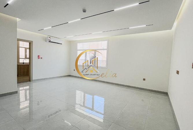56620112 - Property Image 2