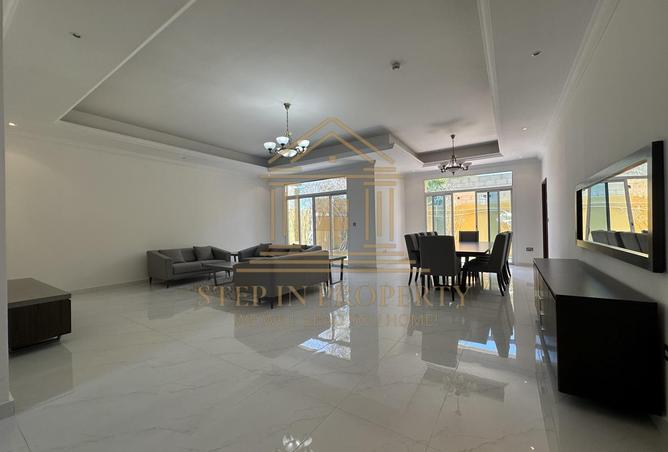 60614057 - صورة العقار 2