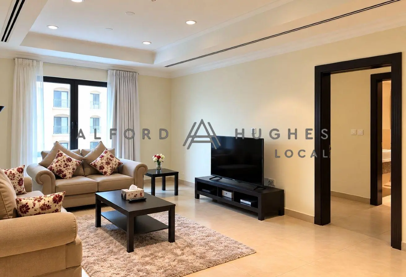62914675 - Property Main Image
