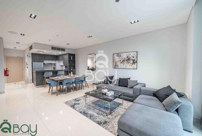 1015892 - Property Image 2