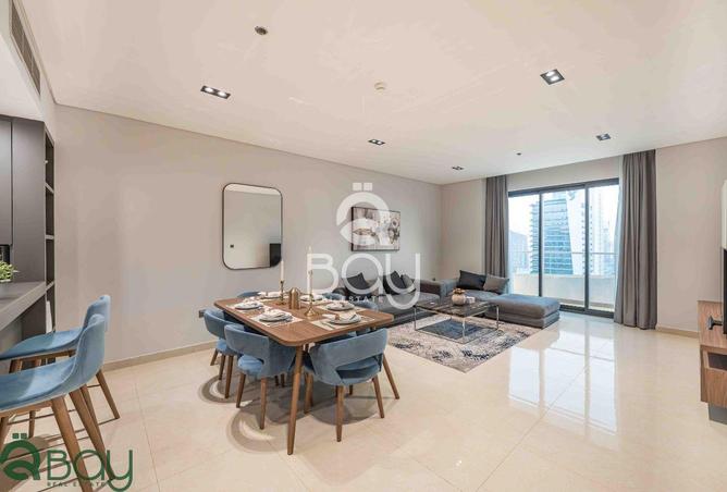 1015892 - Property Main Image