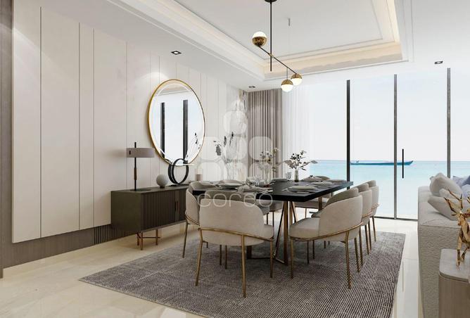 54347780 - Property Image 3