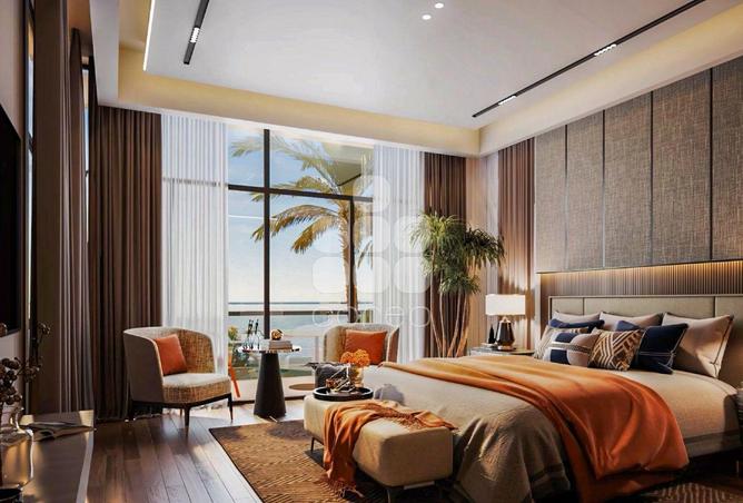 54347780 - Property Main Image