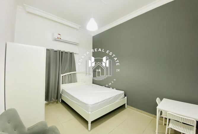 1017015 - Property Image 3