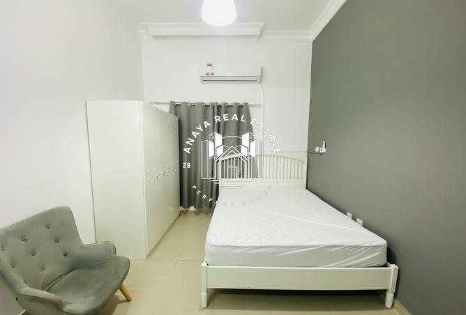 1017015 - Property Image 2