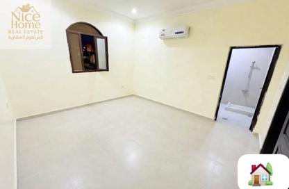 Apartment - 2 - 2 for rent in Ain Khaled - Doha Apartment - 2 - 2 for rent in Ain Khaled - Doha