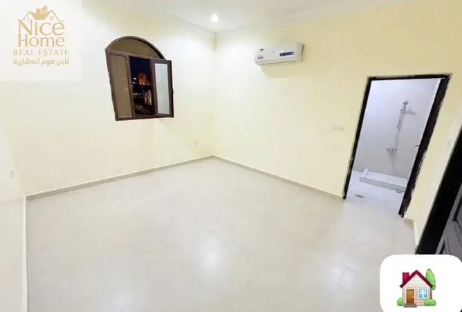62068705 - Property Image 3