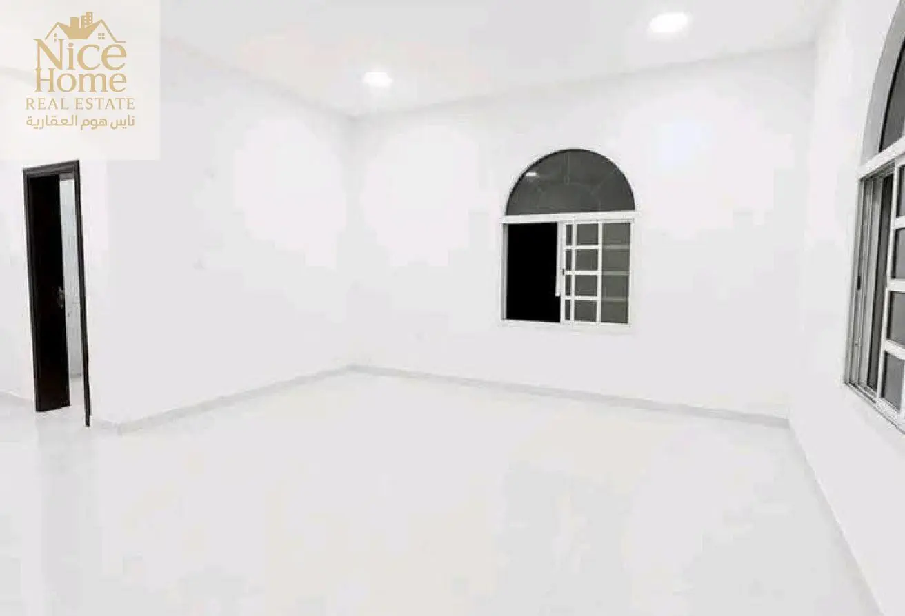 62068705 - Property Main Image