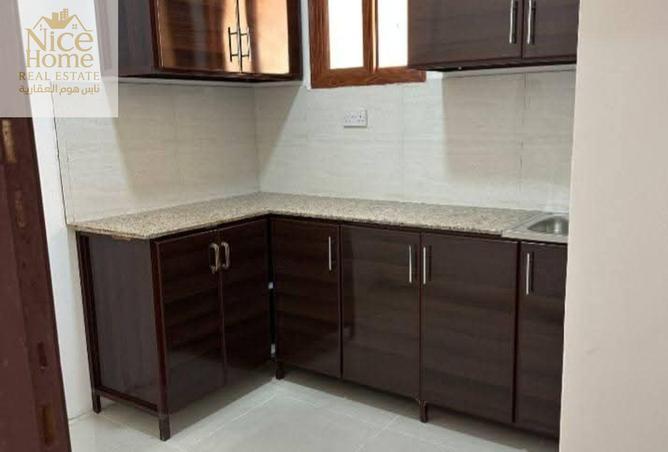 62068705 - صورة العقار 2