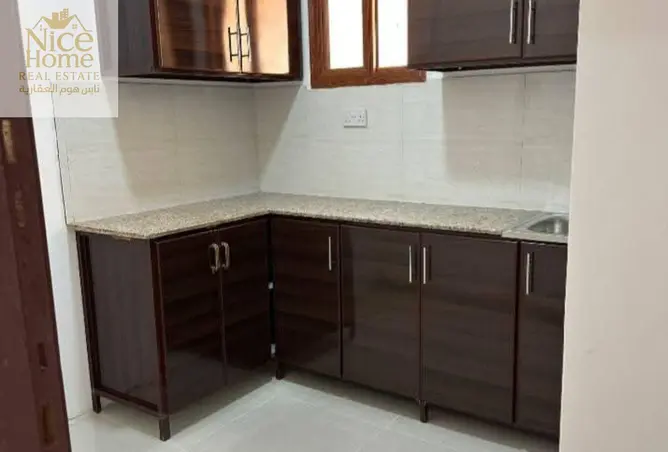 62068705 - Property Image 2