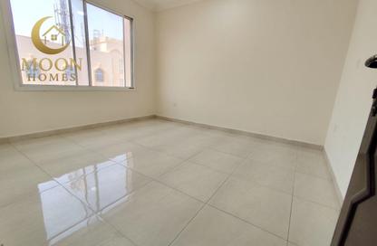 Apartment - 2 - 2 for rent in Old Airport Road - Old Airport Road - Doha